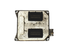 Blok Ovladačů 55568735 S0700403 5WK9463 Opel GM Siemens