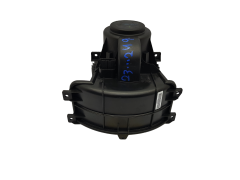 Ventilátor Dmýchadlo VW Transporter T5 7E1819021A