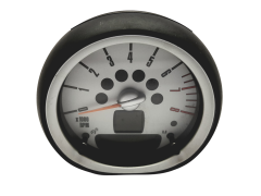 Otáčkoměr Mini Cooper 9125932 29306