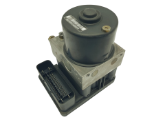 Pumpa Abs Mazda Ford 2S61-2M110-CE 10.0960-0106.3 ATE 69361