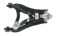 A-Rameno Pravý Originál Redanult Dacia 545055413R