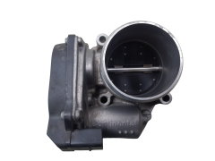 Škrticí Klapka 06F133062Q A2C53390403 VWAG 1533