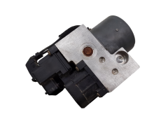 Pumpa Abs Renault Megane Scenic 7700432643 0273004395 0265216732 1576