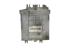 Blok Ovladačů 0281010077 7700114644 7700111552 Renault Bosch 59770