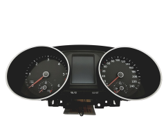 Otáčkoměr VW Polo 6C0920741C A2C96769000 VDO
