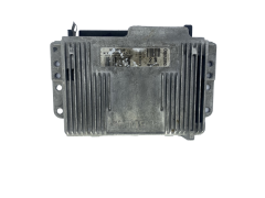 Blok Ovladačů K115000010F 96259124 Daewoo Siemens 48826
