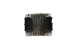 Blok Ovladačů 8973065751 12212819 Opel Isuzu 35815 Blok Ovladačů 8973065751 12212819 Opel Isuzu 35815