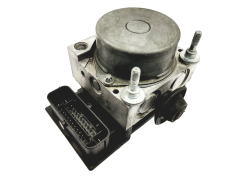 Pumpa Abs Fiat 500 51880815 0265232840 Bosch 35137