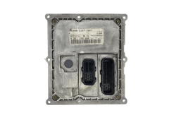 Blok Ovladačů Smart 0003107V007 0261205005 Bosch 54238