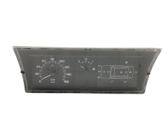 Tachometr Fiat Panda 6060200060 06060200010 58404