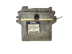 Blok Ovladačů 7700868300 7700107773 R04080010D Renault Lucas 22467