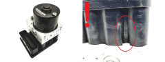 Pumpa Abs BMW 3 E90 3451 6772213-01 3452 6772214-01 46435 Pumpa Abs BMW 3 E90 3451 6772213-01 3452 6772214-01 46435