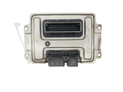 Řídicí Jednotka Motoru P05026021AB A 16238AC Chrysler 