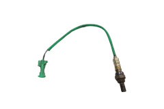 Sonda Lambd 9657632980 1618R0 Citroen Peugeot 1.4 Sonda Lambd 9657632980 1618R0 Citroen Peugeot 1.4