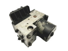 Pumpa Abs Mercedes E W210 A0034313012 0265217401 40305