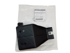 Upevnění Nárazníku Pravý Předek Nový Renault Master 2 Movano 6222000QAA