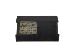 Blok Ovladačů Mitsubishi G8C-208M-F MR583210 Omron Blok Ovladačů Mitsubishi G8C-208M-F MR583210 Omron