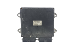 Blok Ovladačů Mitsubishi A1351507679 1860A718 E6T42494 48275