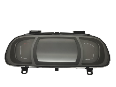 Otáčkoměr Renault Kadjar 248103271R 47413