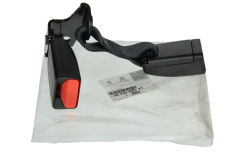 Držák Zámku Pasu Levý Zadek Originál 98224306XT Citroen Držák Zámku Pasu Levý Zadek Originál 98224306XT Citroen