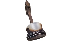 Ojnice Pístu 120A14422R B 7701478497 2.0 16v F4R Renault 05