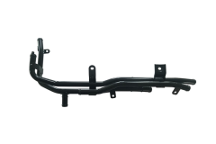 Vodovodní potrubí 3Q0121065C 11211869301 Audi Skoda Vika