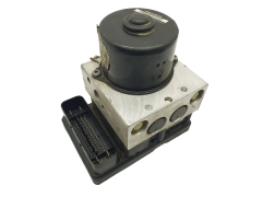 Pumpa Abs Ford Focus 2M51-2M110-EE 10.0925-0119.3 Ate 62299