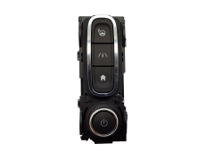 Vypínač Navi Renault Kadjar 253B03216R 10105916