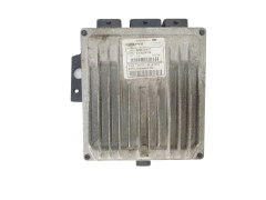 Blok Ovladačů 8200331477 8200374168 R0410C116B Renault Delphi 38474