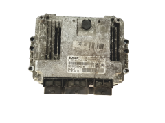 Blok Ovladačů PSA 0281011783 9658556780 9654490280 Bosch 27914