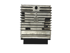Blok Ovladačů 3M51-12A650-LA 12240250 Ford Delphi 16242