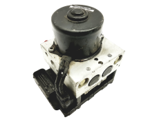 Pumpa Abs VW Seat Skoda 6X0614117 6X0907379B Ate 36614