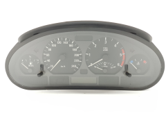 Tachometr BMW 3 E46 6211 6931245 0263639080 26753