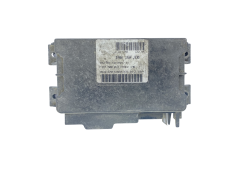 Blok Ovladačů Fiat 46411120 IAW16F.E0 61602.072.01 Magneti Marelli 55718