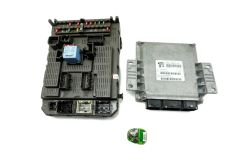 mk9878eby mk9878eby