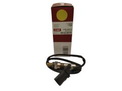 Sonda Lambd Pro Audi A4 A6 Q5 06E906265F 99061820701 Vika