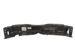 Upevnění Nárazníku Originál YQ00045480 Citroen Peugeot