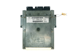 Blok Ovladačů 6U71-12A650-CB 5GBB Ford FoMoCo Blok Ovladačů 6U71-12A650-CB 5GBB Ford FoMoCo