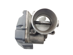 Škrticí Klapka Hyundai KIA 35100-2A900 5WY9174E 3405