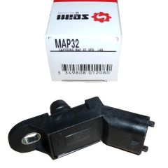 Senzor Tlaku Vzduchu MAP32 223653795R Renault Seim