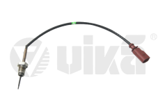 Senzor Teploty Emisí Pro VW Audi 04L906088ER 99061812201 Vika