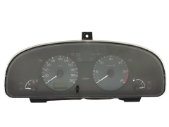 Otáčkoměr Citroen Xsara 21625583-0 21625582-2 42101 Otáčkoměr Citroen Xsara 21625583-0 21625582-2 42101