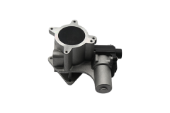 Ventil Egr Pro Volkswagen 076131501B 11317714501 Vika Ventil Egr Pro Volkswagen 076131501B 11317714501 Vika