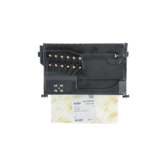 Pojistková Skříň 6Q0937550F 99370002002 VW Seat Skoda DPA