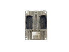 Blok Ovladačů 51834081 IAW5SF.M3 Fiat Magneti Marelli 35429