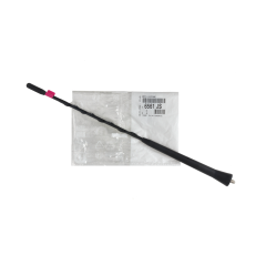 Anténa Originál k Citroen Peugeot  29cm 5mm 6561JS