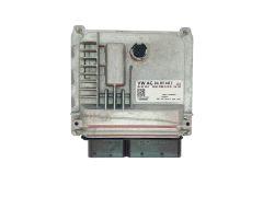 Blok Ovladačů 04L907445E 28499989 Skoda Delphi 44186 Blok Ovladačů 04L907445E 28499989 Skoda Delphi 44186