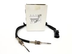 Senzor Teploty Emisí Originál Jumper Boxer Ducato 2.0-2.2 HDI 9814103480