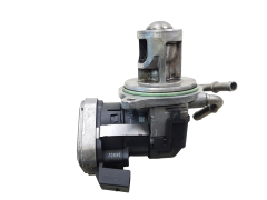 Ventil Egr Mercedes-Benz A6401401860 00005320C5 Wahler Ventil Egr Mercedes-Benz A6401401860 00005320C5 Wahler