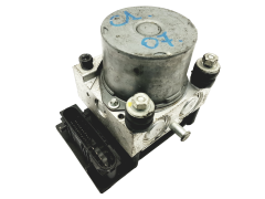 Pumpa Abs 107 C1 Aygo 44510-0H010 0265800441 4541F5 34132